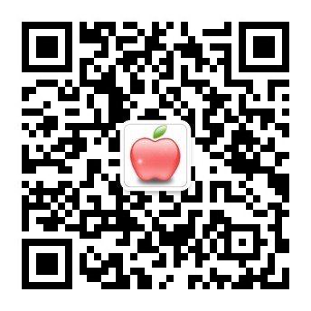 纯旭配资官网
