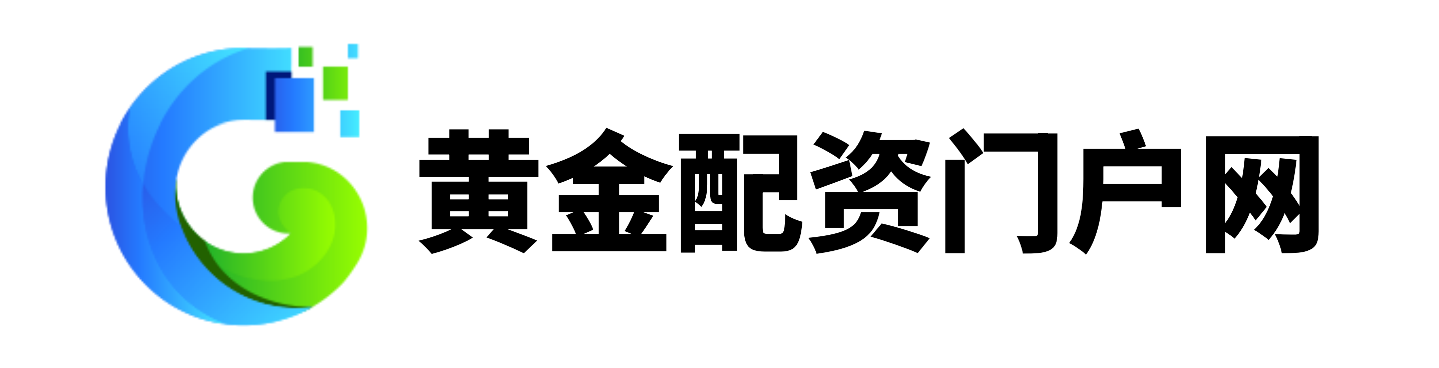 纯旭配资官网